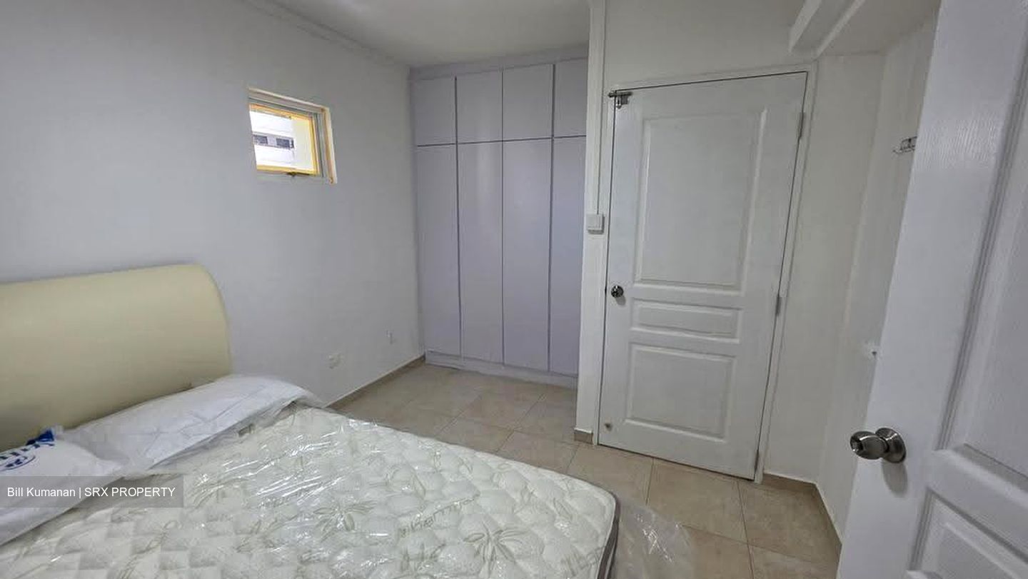 Blk 312 Sembawang Drive (Sembawang), HDB 4 Rooms #637430871